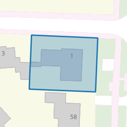 Perceel RTE00-H-6151