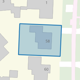 Perceel RTE00-H-6152