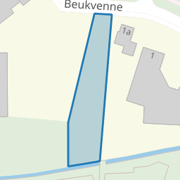 Perceel RTE00-H-6156