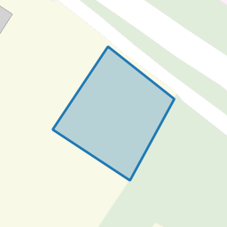 Perceel RTE00-H-6159