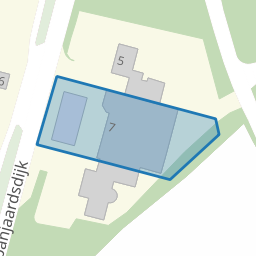 Perceel RTE00-H-6167