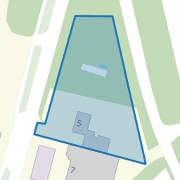 Perceel RTE00-H-6168