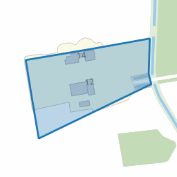 Perceel RTE00-H-6169