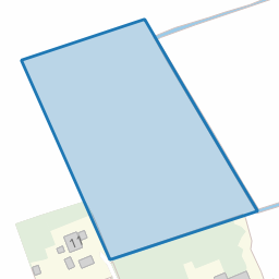 Perceel RTE00-H-6171