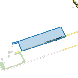 Perceel RTE00-H-6172