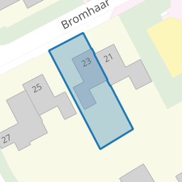 Perceel RTE00-H-6175