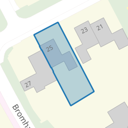 Perceel RTE00-H-6176