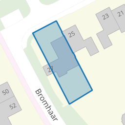 Perceel RTE00-H-6177