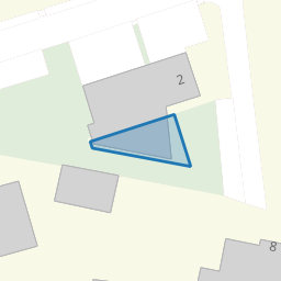 Perceel RTE00-H-6179