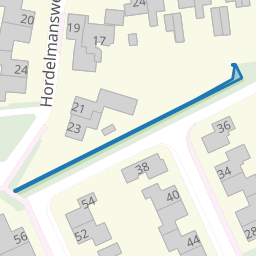 Perceel RTE00-H-6183