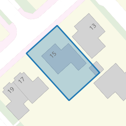 Perceel RTE00-H-6184