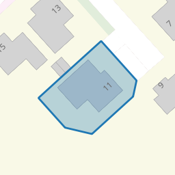 Perceel RTE00-H-6185