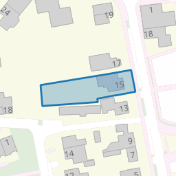 Perceel RTE00-H-6190