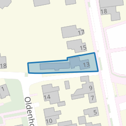 Perceel RTE00-H-6191