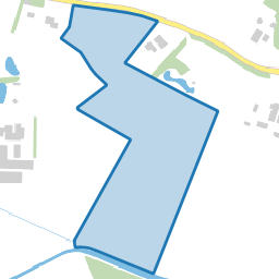 Perceel RTE00-H-6193