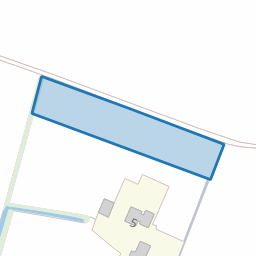 Perceel RTE00-H-6195