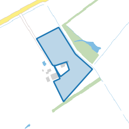 Perceel RTE00-H-6198