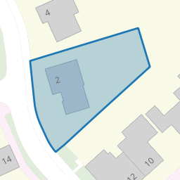 Perceel RTE00-H-6199