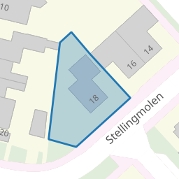 Perceel RTE00-H-6200