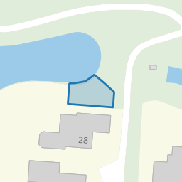 Perceel RTE00-H-6202