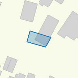 Perceel RTE00-H-6204