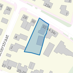 Perceel RTE00-H-6205