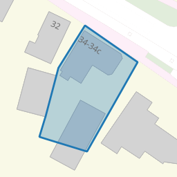 Perceel RTE00-H-6206