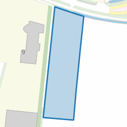 Perceel RTE00-H-6214