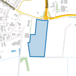 Perceel RTE00-H-6215