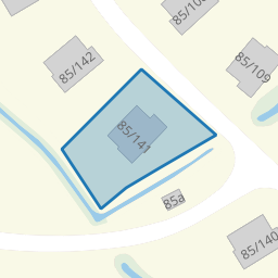 Perceel RTE00-H-6223