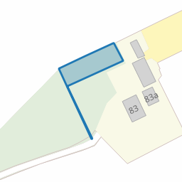 Perceel RTE00-H-6229