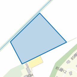 Perceel RTE00-H-6233