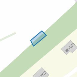 Perceel RTE00-H-6234