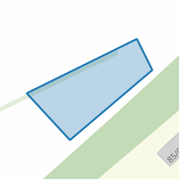 Perceel RTE00-H-6235