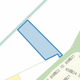 Perceel RTE00-H-6236