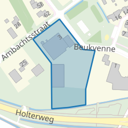 Perceel RTE00-H-6237