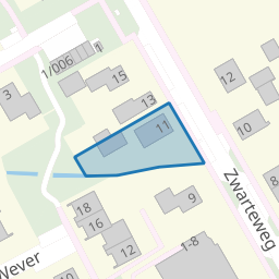 Perceel RTE00-H-6242