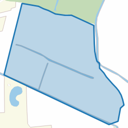 Perceel RTE00-H-6248