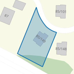 Perceel RTE00-H-6250