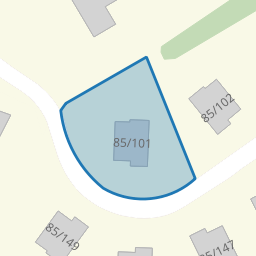 Perceel RTE00-H-6251