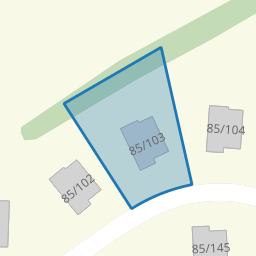 Perceel RTE00-H-6253