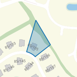 Perceel RTE00-H-6255