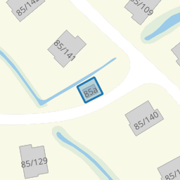 Perceel RTE00-H-6257