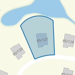 Perceel RTE00-H-6258