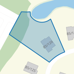 Perceel RTE00-H-6259