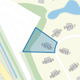 Perceel RTE00-H-6260