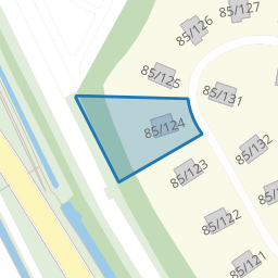 Perceel RTE00-H-6261