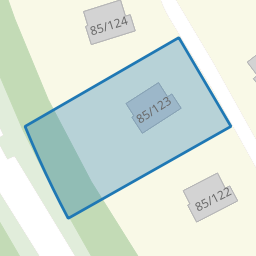 Perceel RTE00-H-6262