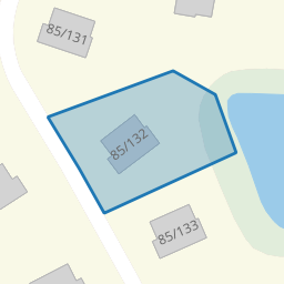 Perceel RTE00-H-6266