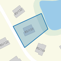 Perceel RTE00-H-6267